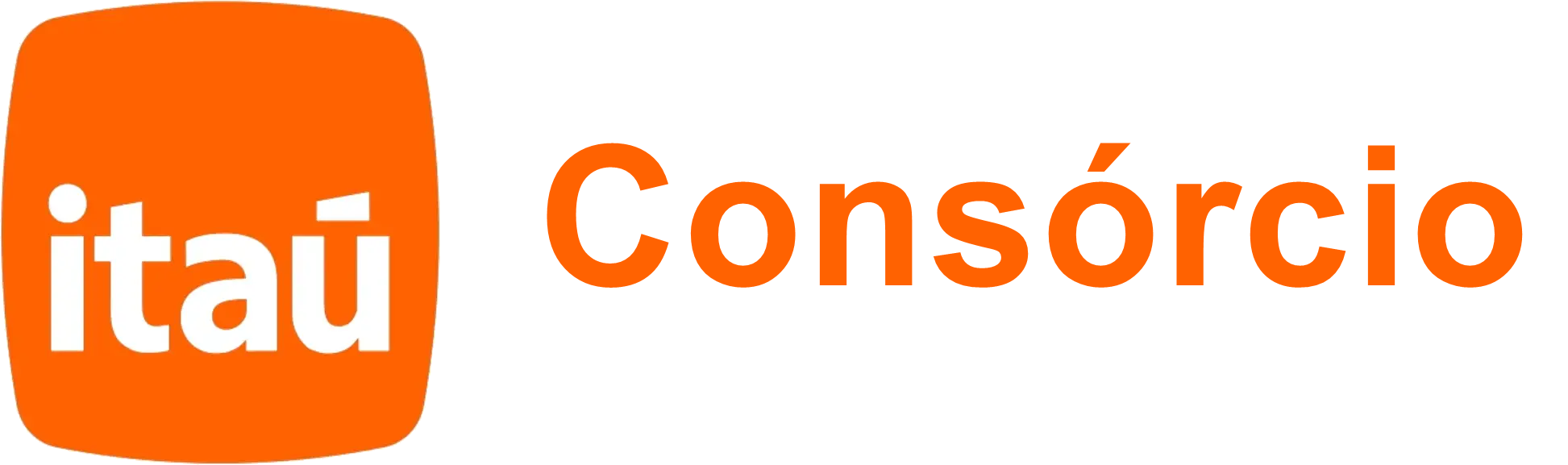 Itaú Consórcio
