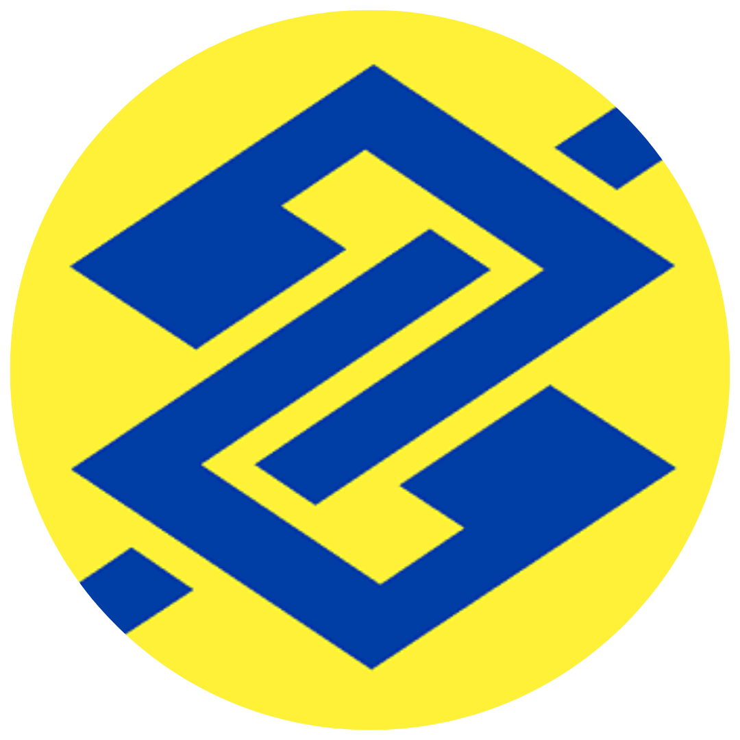 Banco do Brasil Consórcio