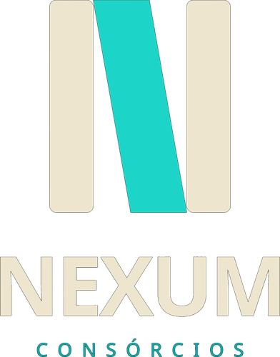 Nexum Consórcios