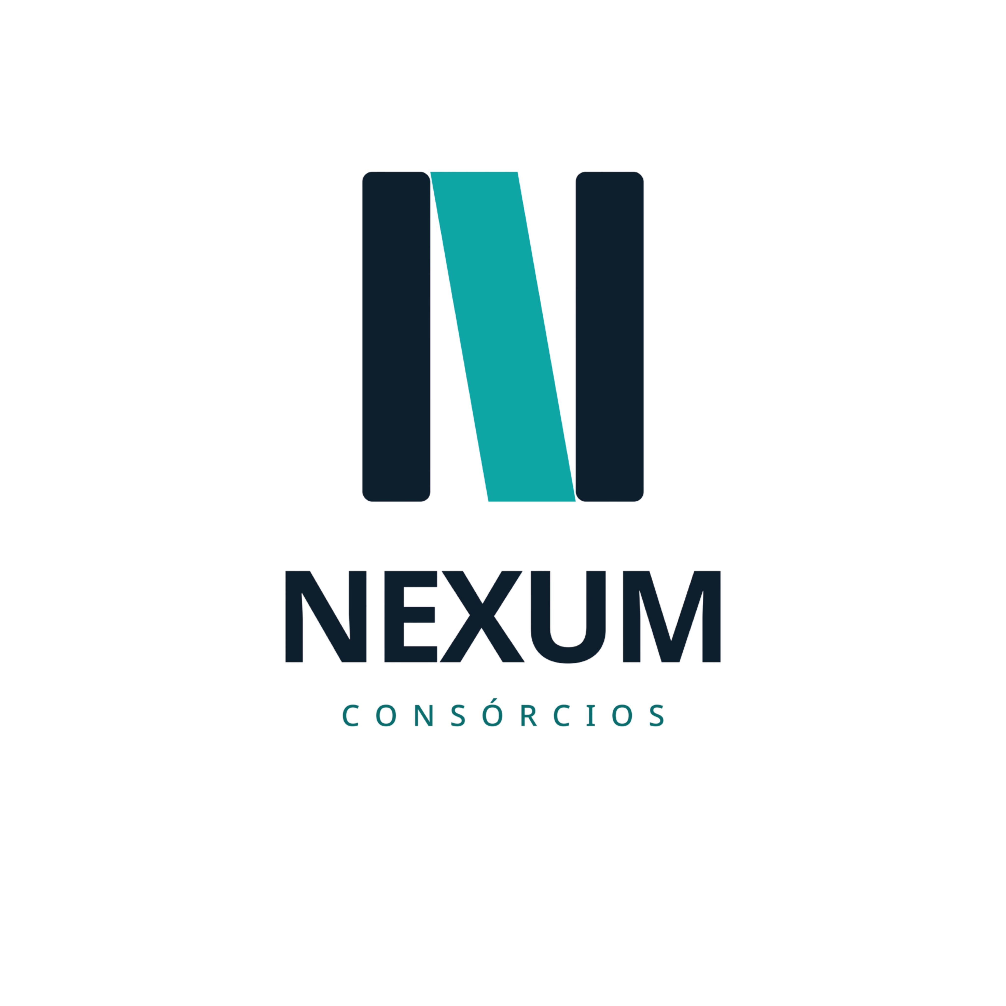Nexum Consórcios